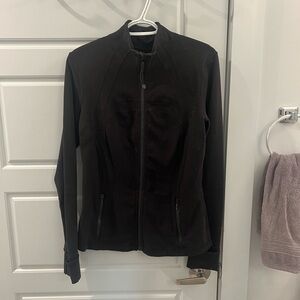 Lululemon Define Jacket Luon